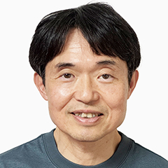 こうたろう